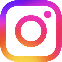 Instagram Link