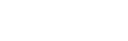 Blog icon