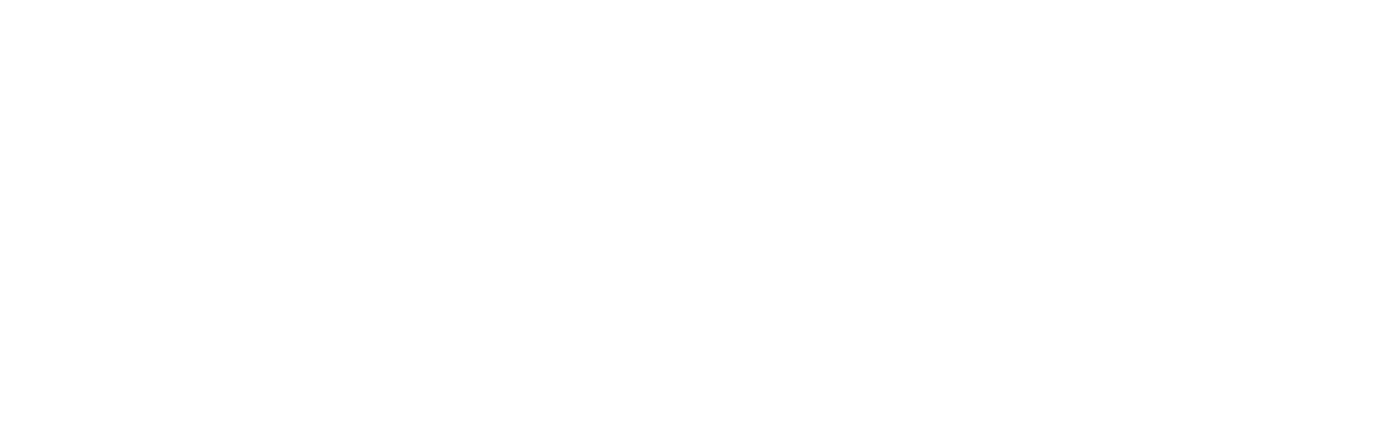 Blog icon