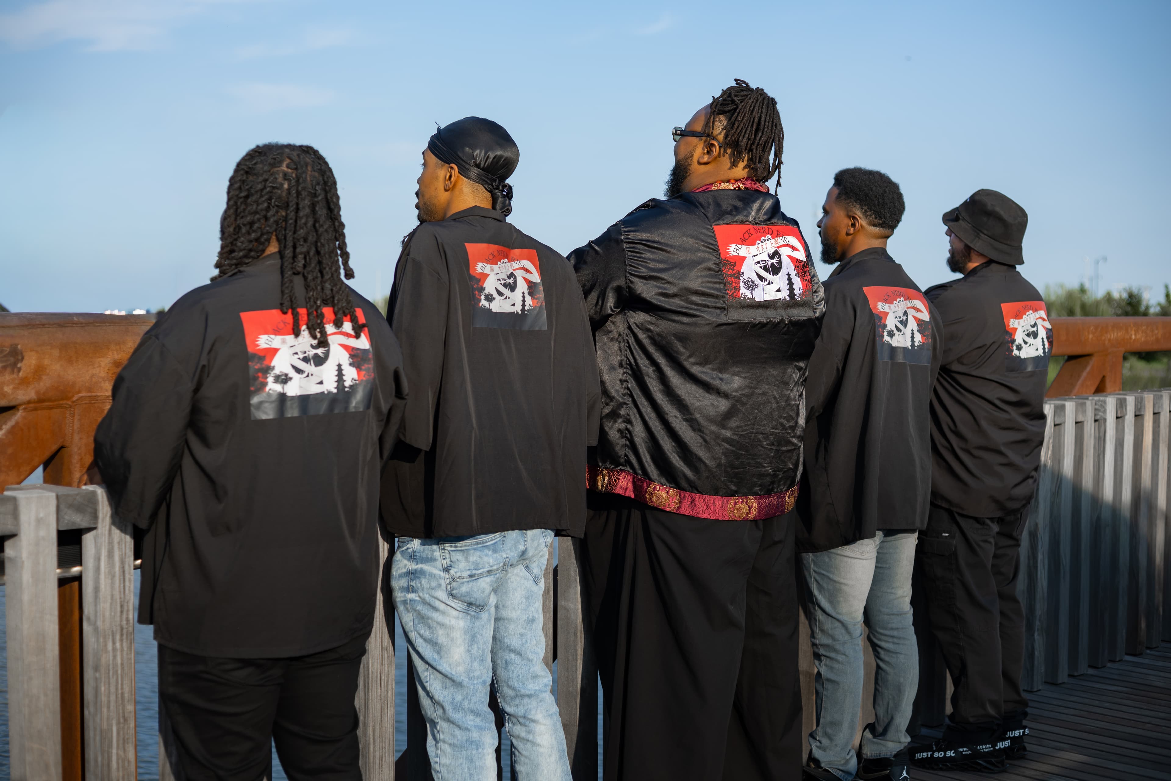 link to merch image