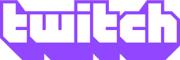 Twitch Link